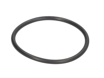 ATHENA Tesnenie o-krúžok NBR Honda, Yamaha – 44 × 50 × 3 mm