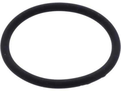 ATHENA Tesnenie zvodu výfuku Kawasaki KDX 80 (81–88), KX 100 (92–97), KX 80 (81–90) – o-krúžok Viton 36,1 × 43,5 × 3,53 mm