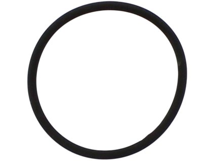 ATHENA Tesnenie zvodu výfuku Moto Guzzi Breva 1200 (08–18), Norge/Sport 1200 (06–07), Husqvarna CR 250 (99–04), WR 250 (99–13), WR 300 (09–14) – o-krúžok Viton 46,04 × 53,1 × 3,53 mm