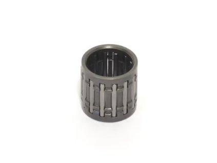 ATHENA Ihličkové ojničné ložisko 16 × 20 × 19.8 mm KTM EXC 125 '98-'04, EXC 200 '99-'16, SX 125 '98-'05, XC-W 200 '06-'16