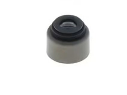 ATHENA Gufero ventilu Honda CB 360 '73-'77, CJ 360 '76-'77, CL 360 '75-'76, XL 175 '73-'78