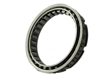 PROMX Voľnobežka štartéra Yamaha XT 600 (90–92), XTZ 660 Tenere (91–96), TT 600 E (94–04), SZR 660 (95–97)