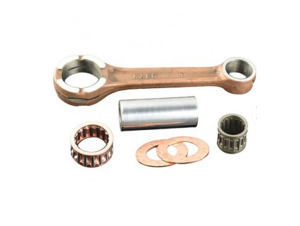 PROMX Ojnica Honda CRM 250, CRM 250 AR (89–99)