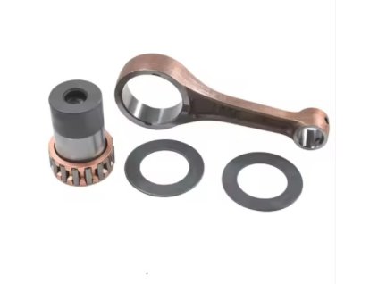PROMX Ojnica Kawasaki KLX 250 (92–17), KLX 300 (96–07)