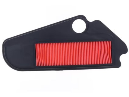 ATHENA Vzduchový filter Kymco Agility 50 (05–11)