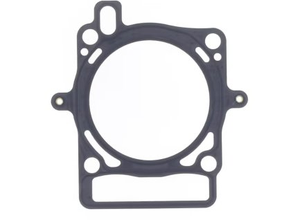 ATHENA Tesnenie pod hlavu 0,6 mm Husqvarna TE / TC 250 (10–12)