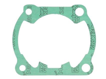 ATHENA Tesnenie pod valec Husqvarna CR/WR 250/360 (91–02) – 0,5 mm
