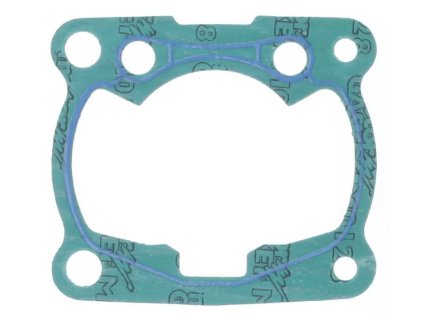 ATHENA Tesnenie pod valec Husqvarna CR/WR 125 (97–13) – 0,5 mm