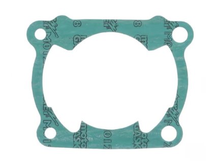 ATHENA Tesnenie pod valec Husqvarna CR/WR 250/300 (99–13) – 0,3 mm
