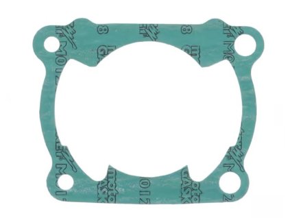 ATHENA Tesnenie pod valec Husqvarna CR/WR 250/300 (99–13) – 0,5 mm
