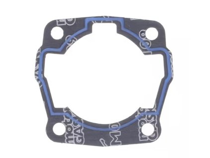 ATHENA Tesnenie pod valec Husqvarna CR 50 (11–18)