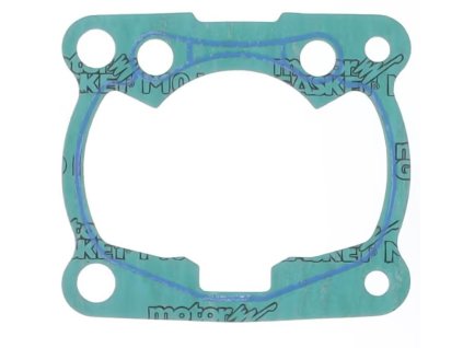 ATHENA Tesnenie pod valec Husqvarna CR/WR 125 (97–13) – 0,2 mm