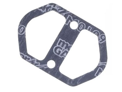 ATHENA Tesnenie krytu ventilov Husqvarna 350 / 400 / 410 / 510 / 570 / 610