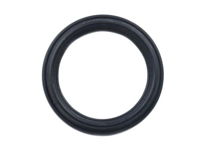 ATHENA Tesnenie krytu ventilov Husqvarna TE / TC 250 (12–14)