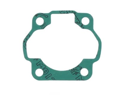 ATHENA Tesnenie pod valec Kawasaki KD 80 (75–86), KE 100 (76–96)