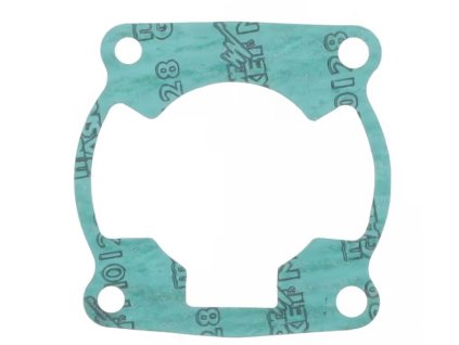 ATHENA Tesnenie pod valec Kawasaki KX 80/85 (98–25) – 0,4 mm
