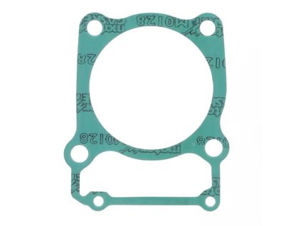ATHENA Tesnenie pod valec Kawasaki KLX 250 (93–98)