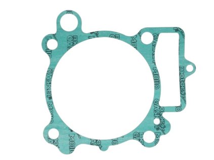 ATHENA Tesnenie pod valec Kawasaki KX-F 450 (06–08) – 0,3 mm