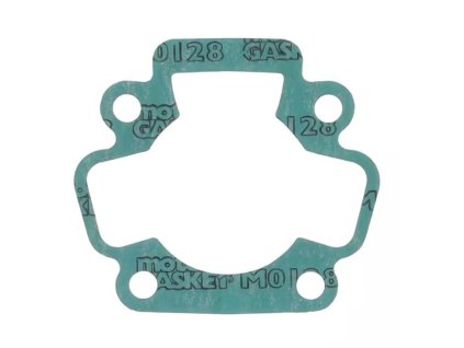 ATHENA Tesnenie pod valec Kawasaki KX 65 (00–26), Suzuki RM 65 (03–06) – 0,3 mm