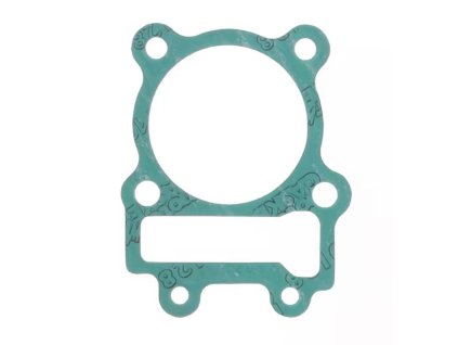 ATHENA Tesnenie pod valec Kawasaki KLX 110 (02–18)