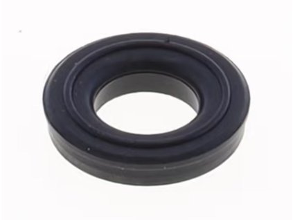 ATHENA Gufero skrutky veka ventilov Kawasaki Z 750 '07-'12, Z 800 '13-'16 (OEM 920550187)