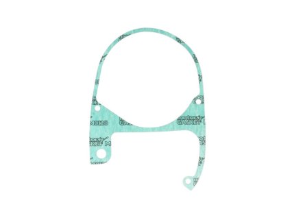 ATHENA Tesnenie pod kryt zapaľovania Kawasaki KD 80 (75–87)