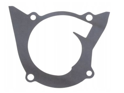 ATHENA Tesnenie pod kryt vodnej pumpy Kawasaki GPZ 500 s, KLE 500, ER 500, EN 450/500