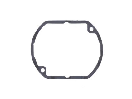 ATHENA Tesnenie pod kryt zapaľovania Kawasaki ZXR 750 (87–90)