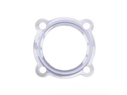 ATHENA Tesnenie pod hlavu KTM XC 50 (02–08)