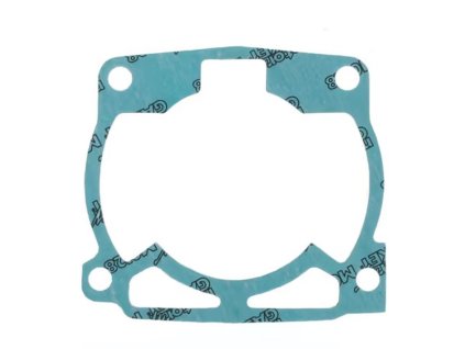 ATHENA Tesnenie pod valec KTM SX/EXC 250/300/380 – 0,5 mm