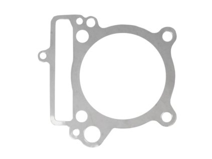 ATHENA Tesnenie pod valec KTM SX-F 250 (06–12) – 0,1 mm