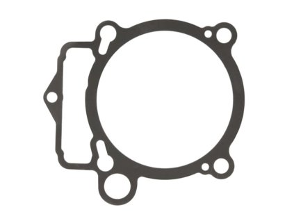 ATHENA Tesnenie pod valec KTM Freeride 350 (13–17), SX-F 250/350 (13–15), EXC-F 250/350 (13–16) – 0,2 mm