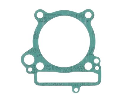 ATHENA Tesnenie pod valec KTM SX-F 250 (06–12), EXC-F 250 (13) – 0,6 mm