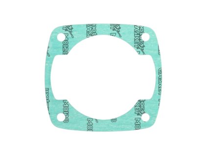 ATHENA Tesnenie pod valec Maico 250/400/490 (81)