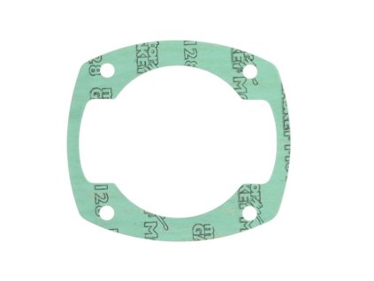 ATHENA Tesnenie pod valec Maico 250/400 (78) – 0,5 mm