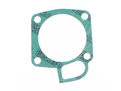 ATHENA Tesnenie pod valec Moto Morini GT 350 (74–78)