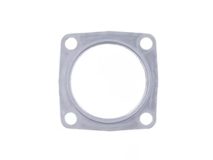 ATHENA Tesnenie pod hlavu Peugeot Elyseo 100 (99–01), Trekker 100 (98–99), X-Fight 100 (00–01)