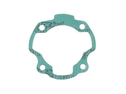 ATHENA Tesnenie pod valec Honda NB 50 Aero (83–84), ND Melody 50 (81–86), NS 50F (81–83), PGO Star 50 (91–96)