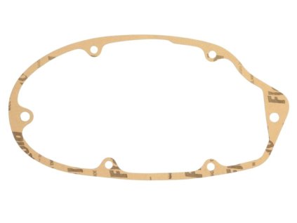 ATHENA Tesnenie pod kryt spojky Yamaha YFM 50 Raptor (04–08)