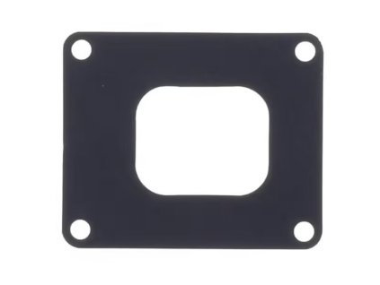 ATHENA Tesnenie Sacieho Kolektora Sherco SE-R 250/300 (14–19), SE 250 (20–22)
