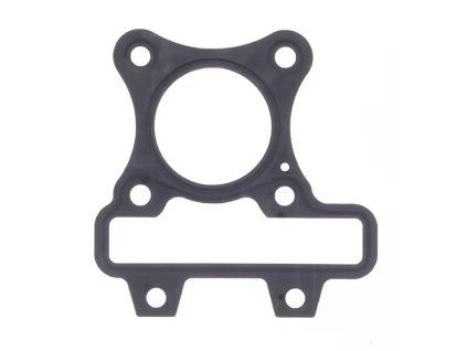 ATHENA Tesnenie pod hlavu 0,3 mm Aprilia Scarabeo 50 (10–18), Piaggio Vespa 50 (09–16)
