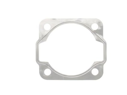 ATHENA Tesnenie pod valec Piaggio Vespa 50/80/125 (66–91)