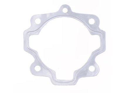 ATHENA Tesnenie pod valec Piaggio Vespa Sprint 80 (78–83)