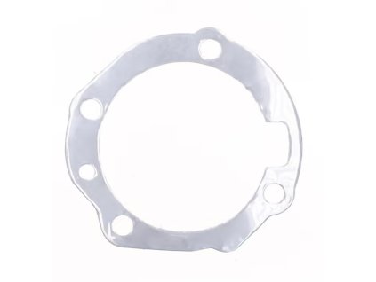 ATHENA Tesnenie pod valec Piaggio PX 200 (88–91)