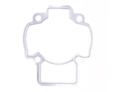 ATHENA Tesnenie pod valec Aprilia Scarabeo 50 (10–18), Piaggio Liberty 50 (97–08), Vespa 50 (97–13)