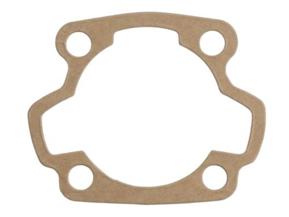 ATHENA Tesnenie pod valec Piaggio Automatica 50/125 (91–92)