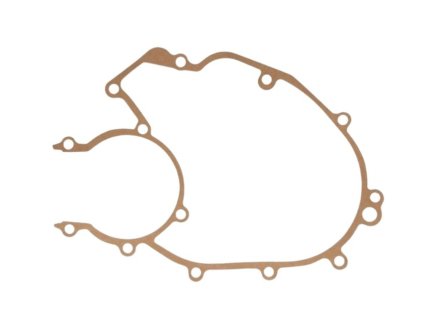 ATHENA Tesnenie Karterov Piaggio Vespa V50/V90/PV125/ET3
