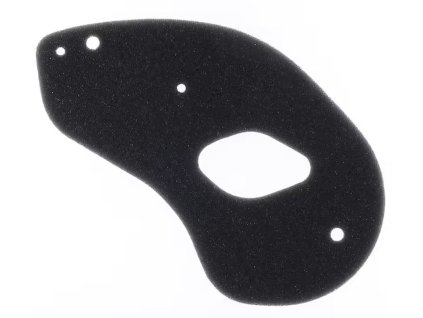 ATHENA Penový vzduchový filter Piaggio/Vespa PK 50 (84–90)