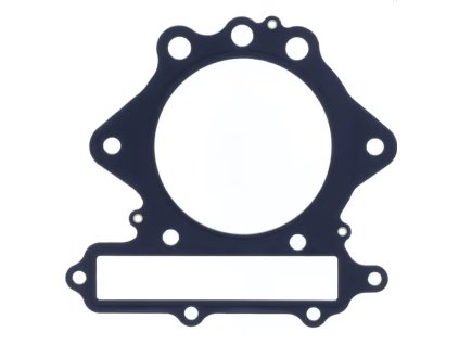ATHENA Tesnenie pod hlavu Yamaha YFM Grizzly 600 (98–01), XT 600 (87–02), TT 600 (87–99)