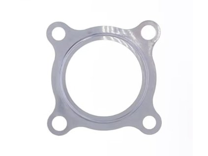 ATHENA Tesnenie pod hlavu Yamaha YZ 50 (80–83), YM Breeze 50 (94–95), Minarelli 2T (92–98), Aprilia Scarabeo 50 (93–05), Polaris Scrambler 50